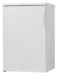 Amica FM 136.3 AA Холодильник <br />56.60x84.50x54.60 см