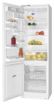 ATLANT ХМ 6026-032 Холодильник <br />63.00x205.00x60.00 см