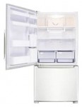 Samsung RL-62 VCSW Холодильник <br />71.50x177.20x81.70 см