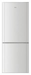 Samsung RL-26 FCSW Buzdolabı <br />61.40x170.50x54.80 sm