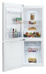 Samsung RL-26 FCAS Холодильник <br />61.40x170.50x54.80 см