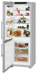 Liebherr CUPsl 3513 Холодильник <br />63.00x181.70x60.00 см
