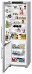 Liebherr CPesf 3813 Холодильник <br />63.10x201.10x60.00 см