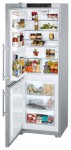 Liebherr CPesf 3413 Холодильник <br />63.00x181.70x60.00 см