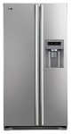 LG GS-3159 PVFV Холодильник <br />72.50x175.30x89.40 см