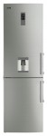 LG GB-5237 TIEW Buzdolabı <br />67.10x190.00x59.50 sm