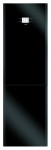 LG GB-5533 BMTW Холодильник <br />63.50x189.60x59.50 см