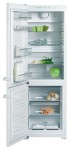 Miele KF 12823 SD Холодильник <br />63.10x180.60x60.00 см