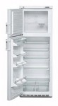 Liebherr KDP 3142 Холодильник <br />61.60x168.90x59.90 см