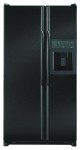 Amana AC 2628 HEK B Refrigerator <br />78.00x178.00x91.00 cm