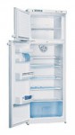 Bosch KSV32320FF Холодильник <br />65.00x170.00x60.00 см