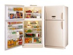 Daewoo Electronics FR-820 NT Холодильник <br />82.10x183.10x88.40 см
