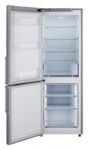 Samsung RL-32 CEGTS Refrigerator <br />66.60x174.20x60.00 cm