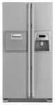 Daewoo Electronics FRS-U20 FET Холодильник <br />77.00x179.00x89.50 см