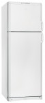 Indesit TAAN 6 FNF Холодильник <br />71.50x190.50x70.00 см