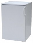 Vestfrost VD 101 F Холодильник <br />60.00x82.60x54.00 см