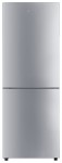 Samsung RL-32 CSCTS Холодильник <br />66.60x174.20x60.00 см