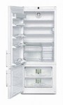 Liebherr KSDP 4642 Холодильник <br />62.00x184.00x75.00 см