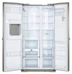 LG GR-P247 PGMK Холодильник <br />78.70x178.50x91.20 см