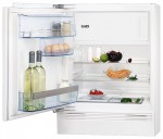 AEG SKS 58240 F0 Холодильник <br />55.00x81.50x59.60 см