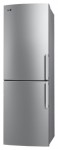 LG GA-B409 BLCA Холодильник <br />68.50x189.60x59.50 см