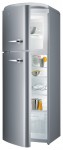 Gorenje RF 60309 OA Холодильник <br />64.00x173.70x60.00 см