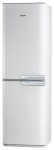 Pozis RK FNF-172 W S Refrigerator <br />65.00x202.00x60.00 cm