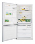 Samsung SRL-629 EV Холодильник <br />72.00x179.00x82.00 см