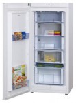 Hansa FZ200BPW Холодильник <br />61.00x122.00x56.00 см