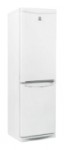 Indesit NBA 20 Холодильник <br />66.00x200.00x60.00 см
