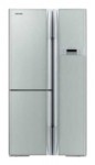Hitachi R-M700EUN8GS Холодильник <br />76.00x176.00x91.00 см