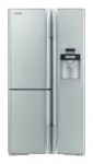 Hitachi R-M700GUN8GS Холодильник <br />76.00x176.00x91.00 см