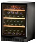 IP INDUSTRIE JG51ADCF Холодильник <br />56.00x82.00x59.50 см