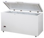 Бирюса 455 НКЭ Refrigerator <br />70.00x89.50x150.00 cm