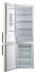 Samsung RL-60 GEGVB Холодильник <br />67.00x201.00x59.70 см