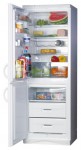 Snaige RF310-1803A Холодильник <br />60.00x173.00x60.00 см