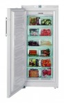 Liebherr GNP 31560 Холодильник <br />75.00x155.50x69.70 см