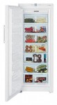 Liebherr GNP 36560 Холодильник <br />75.00x175.10x69.70 см