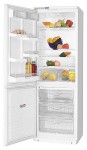 ATLANT ХМ 4012-053 Холодильник <br />63.00x176.00x60.00 см