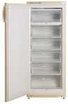 ATLANT М 7184-051 Холодильник <br />63.00x150.00x60.00 см