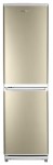 Shivaki SHRF-170DY Tủ lạnh <br />54.00x155.00x45.00 cm
