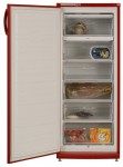 ATLANT М 7184-053 Холодильник <br />63.00x150.00x60.00 см