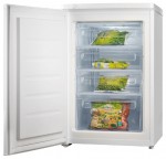 LGEN F-100 W Холодильник <br />57.00x84.50x54.50 см