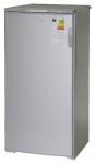 Бирюса M6 ЕK Refrigerator <br />60.00x145.00x58.00 cm