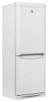 Indesit NBA 181 FNF Холодильник <br />66.50x185.00x60.00 см