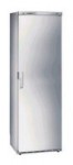 Bosch KSR3843 Холодильник <br />65.00x185.00x60.00 см