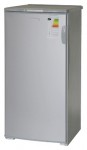 Бирюса M10 ЕK Холодильник <br />60.00x122.00x58.00 см