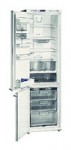 Bosch KGU36121 Холодильник <br />64.00x200.00x60.00 см