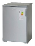 Бирюса M8 ЕK Refrigerator <br />60.00x85.00x58.00 cm