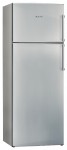 Bosch KDN46VL20U Холодильник <br />60.00x185.00x70.00 см